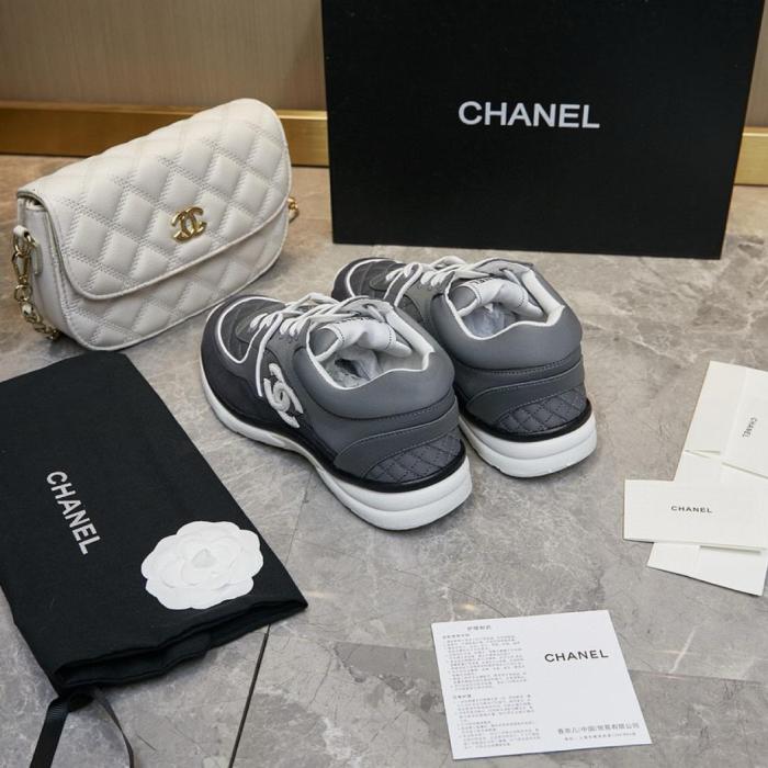 Chanel G40184 Y56630 0T629