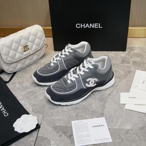 Chanel G40184 Y56630 0T629