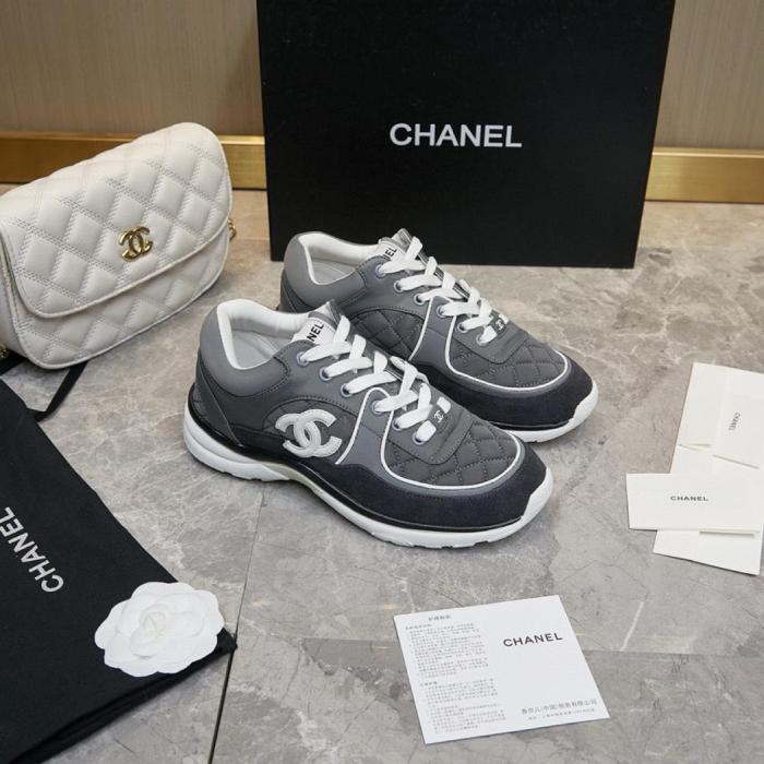 Chanel G40184 Y56630 0T629