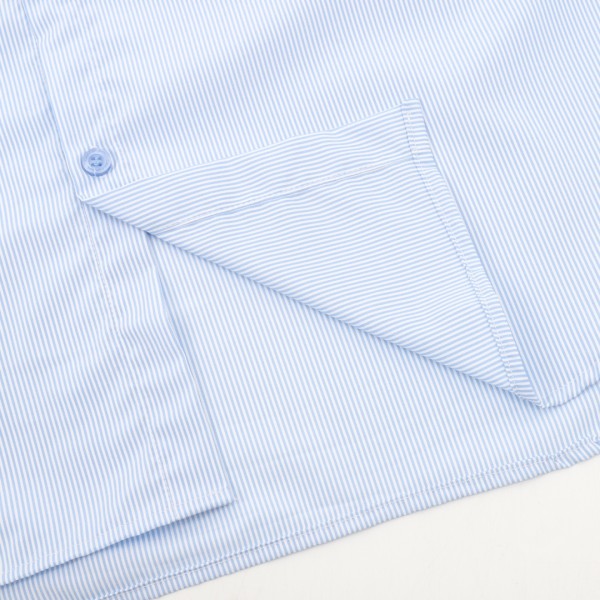 clothes Calvin Klein 20241023-2