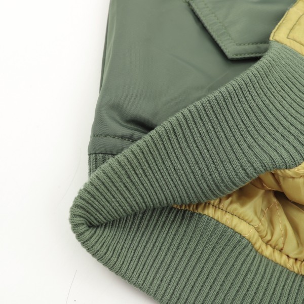  Clothes KENZO 20241023-2