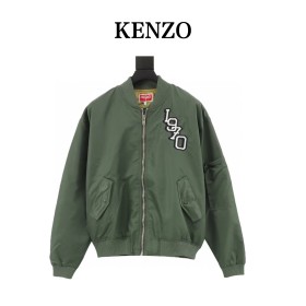  Clothes KENZO 20241023-2