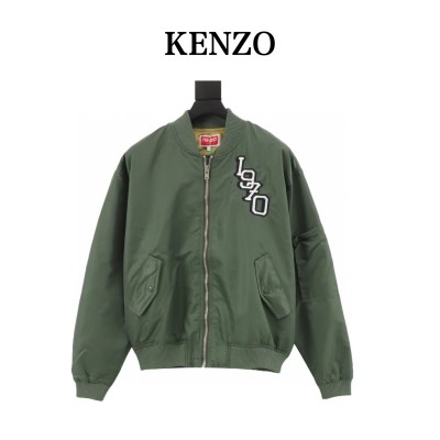  Clothes KENZO 20241023-2