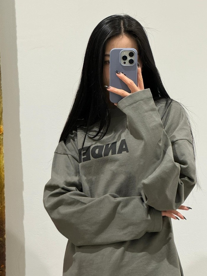 Clothes jil sander 20241023-4