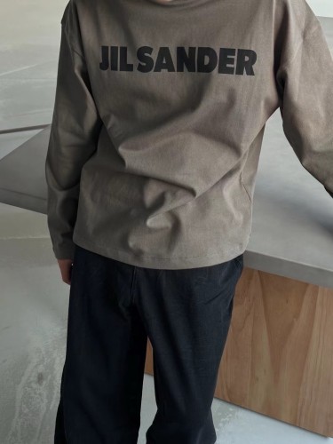 Clothes jil sander 20241023-4