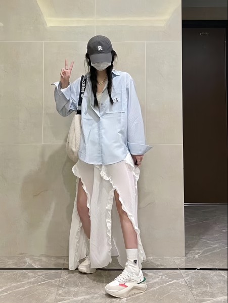 clothes Calvin Klein 20241023-2