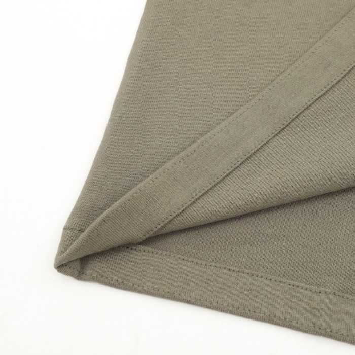 Clothes jil sander 20241023-4