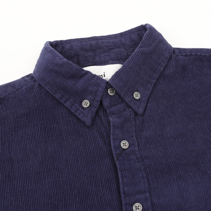  Clothes AMI 20241023-3