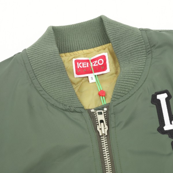  Clothes KENZO 20241023-2