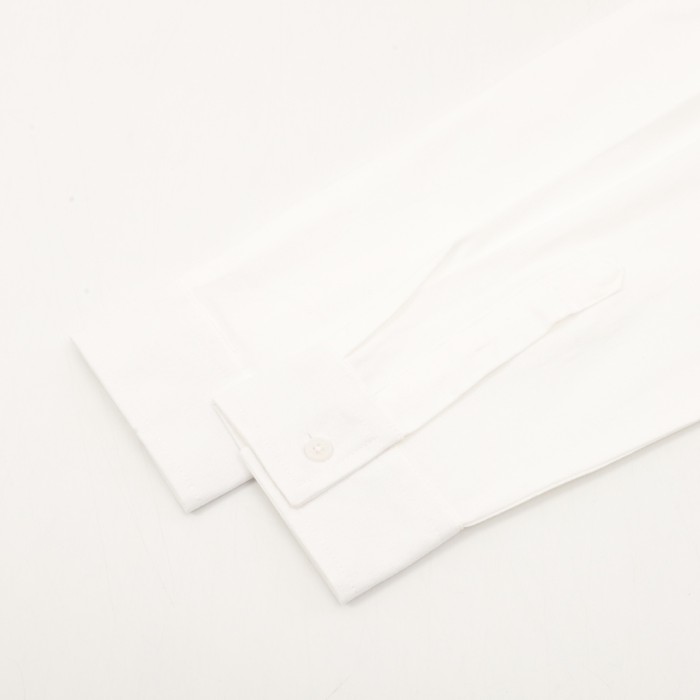  Clothes AMI 20241023-4