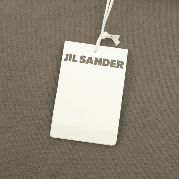 Clothes jil sander 20241023-4