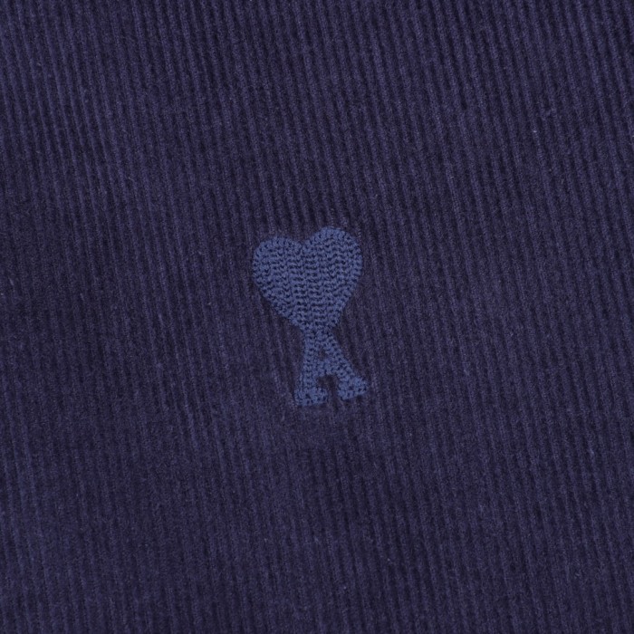  Clothes AMI 20241023-3