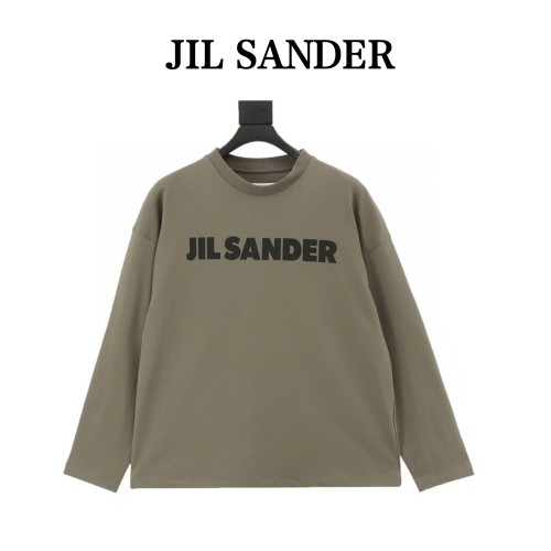 Clothes jil sander 20241023-4
