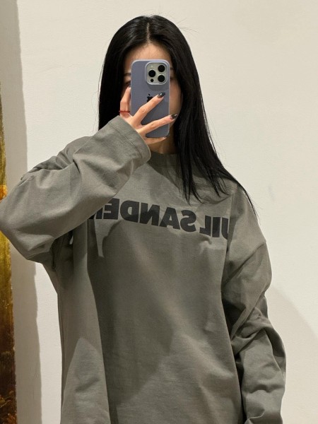 Clothes jil sander 20241023-4