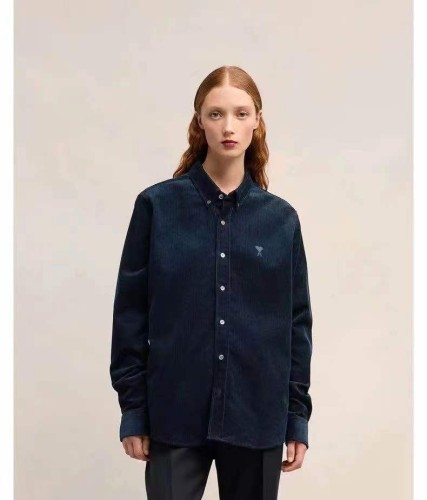  Clothes AMI 20241023-3