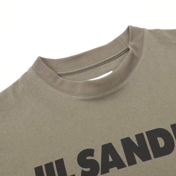 Clothes jil sander 20241023-4