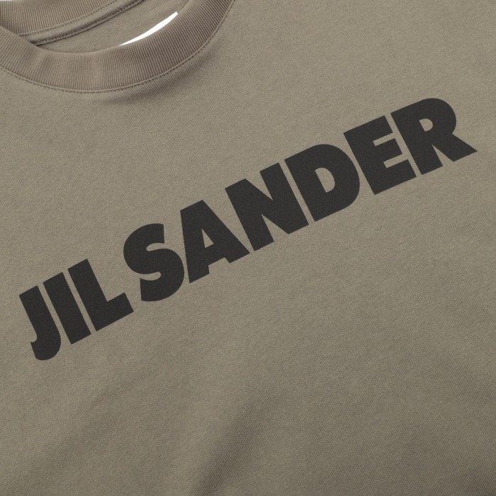 Clothes jil sander 20241023-4