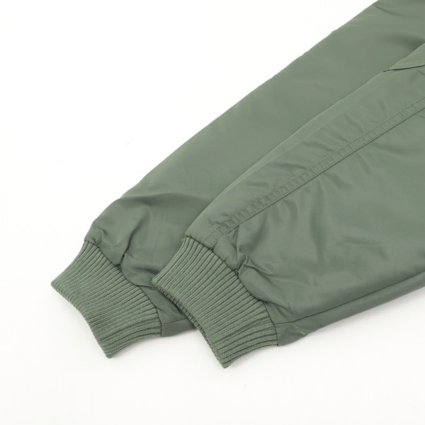  Clothes KENZO 20241023-2