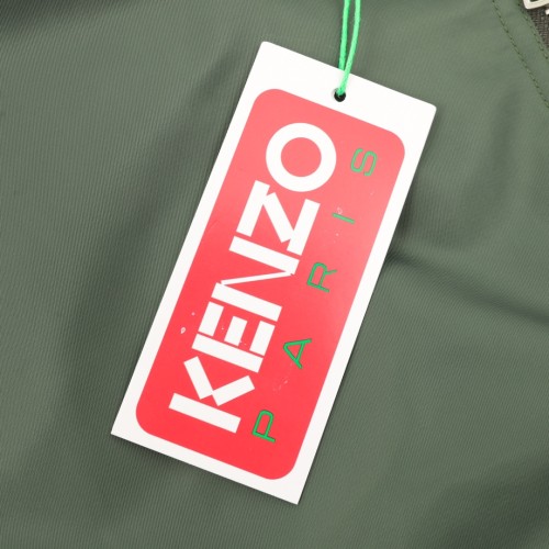  Clothes KENZO 20241023-2