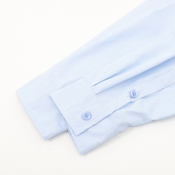 clothes Calvin Klein 20241023-2