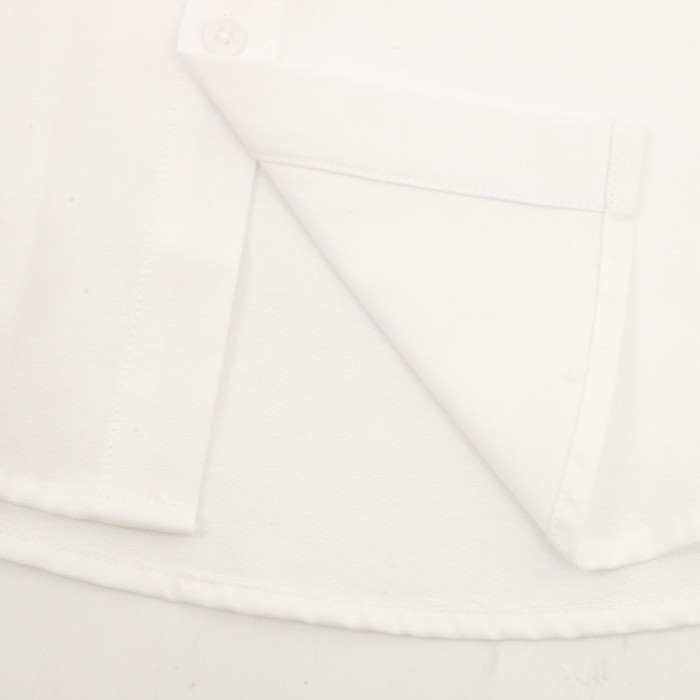  Clothes AMI 20241023-4