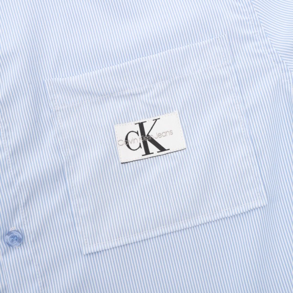 clothes Calvin Klein 20241023-2