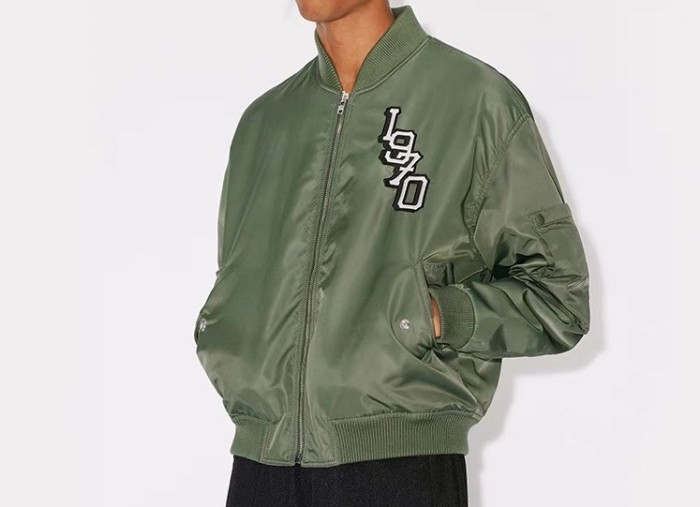  Clothes KENZO 20241023-2