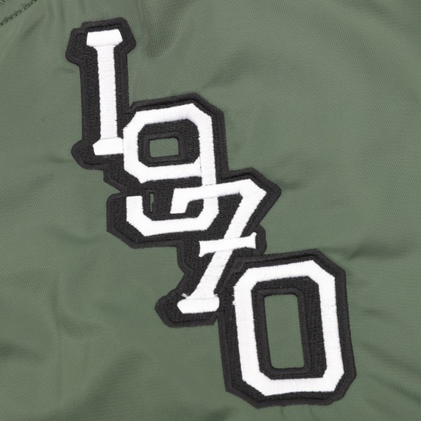  Clothes KENZO 20241023-2