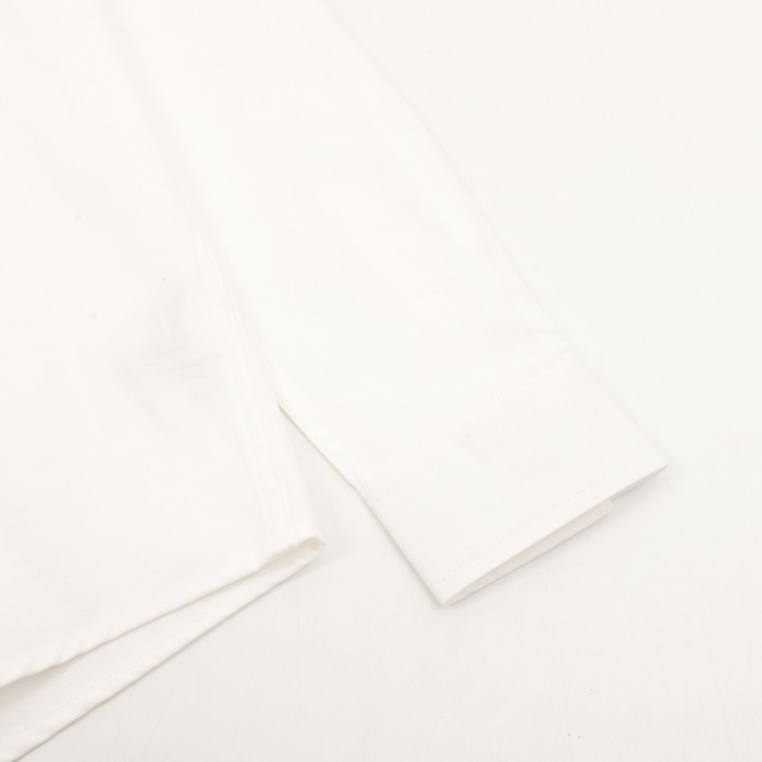  Clothes AMI 20241023-4