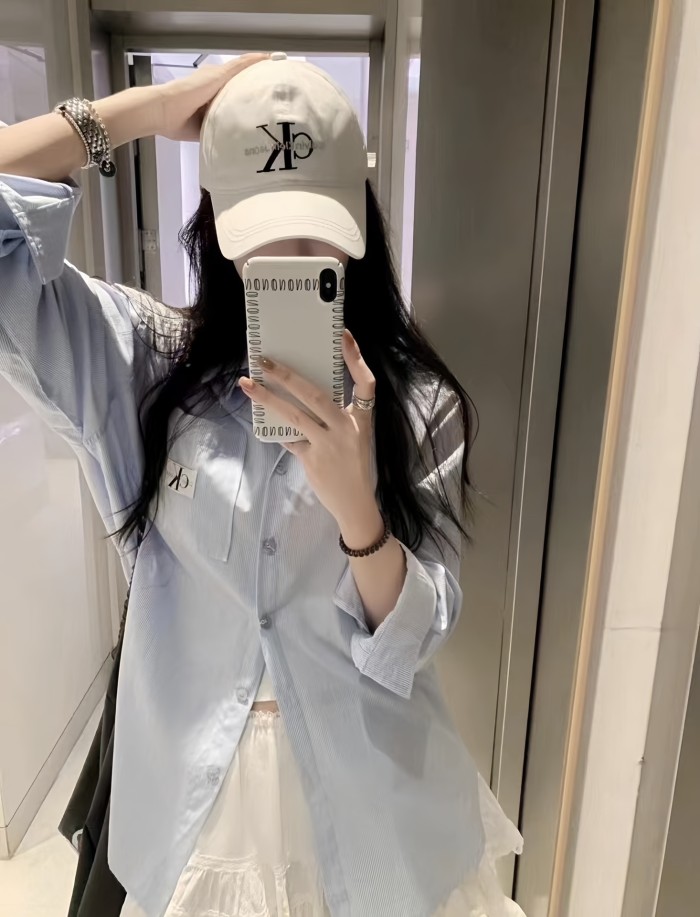 clothes Calvin Klein 20241023-2