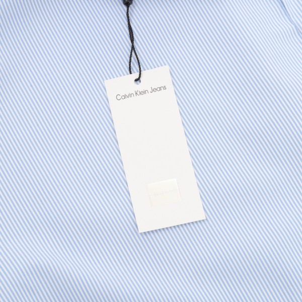 clothes Calvin Klein 20241023-2