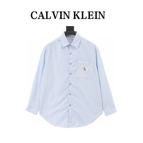 clothes Calvin Klein 20241023-2