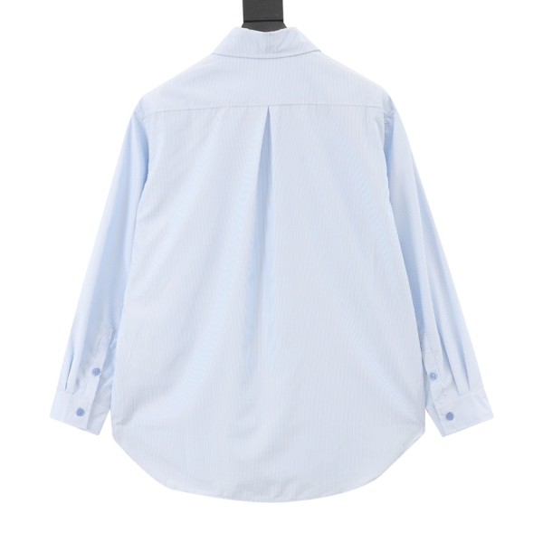 clothes Calvin Klein 20241023-2