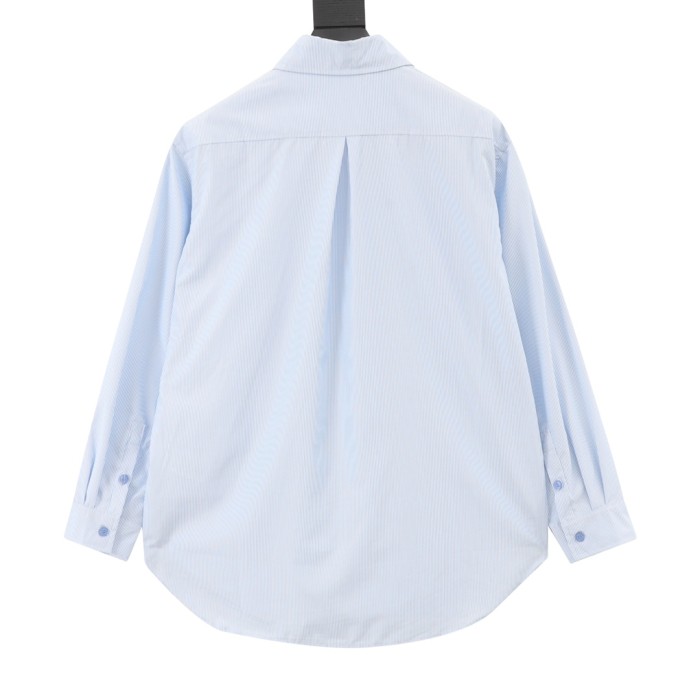 clothes Calvin Klein 20241023-2