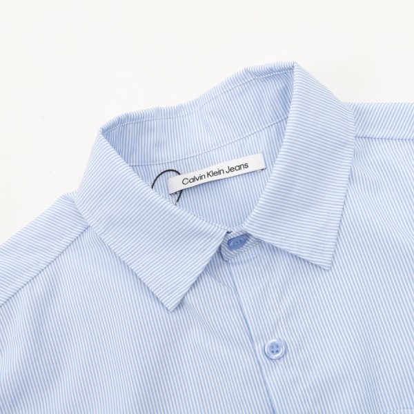 clothes Calvin Klein 20241023-2