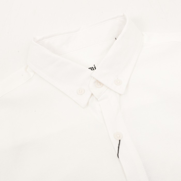  Clothes AMI 20241023-4