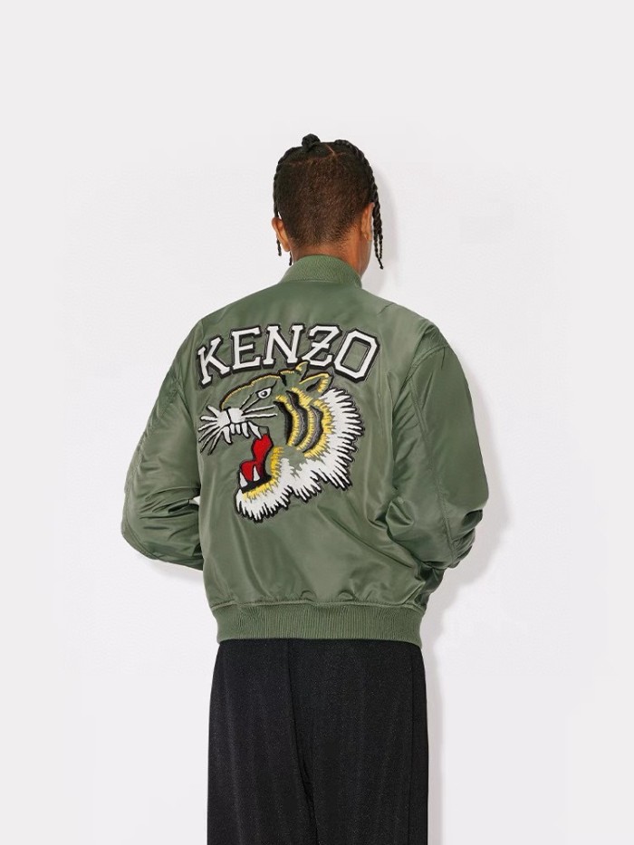  Clothes KENZO 20241023-2
