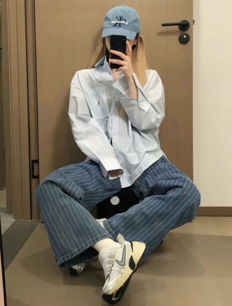 clothes Calvin Klein 20241023-2