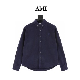  Clothes AMI 20241023-3