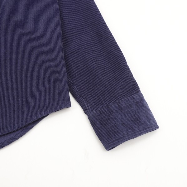  Clothes AMI 20241023-3