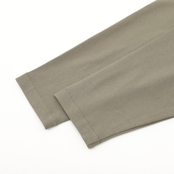 Clothes jil sander 20241023-4