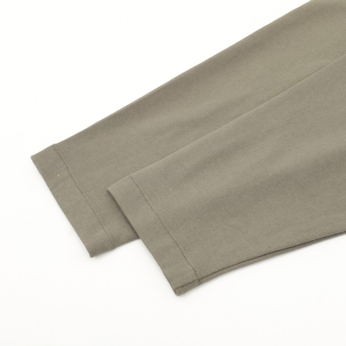 Clothes jil sander 20241023-4