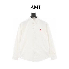  Clothes AMI 20241023-4