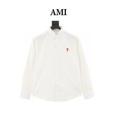  Clothes AMI 20241023-4