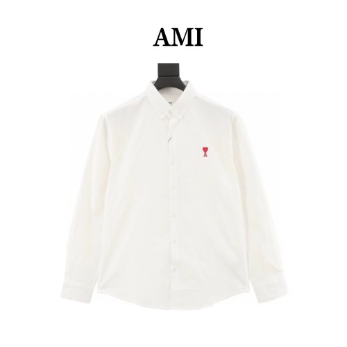  Clothes AMI 20241023-4