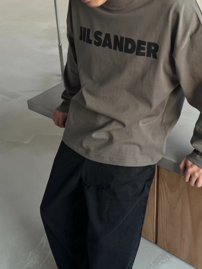 Clothes jil sander 20241023-4