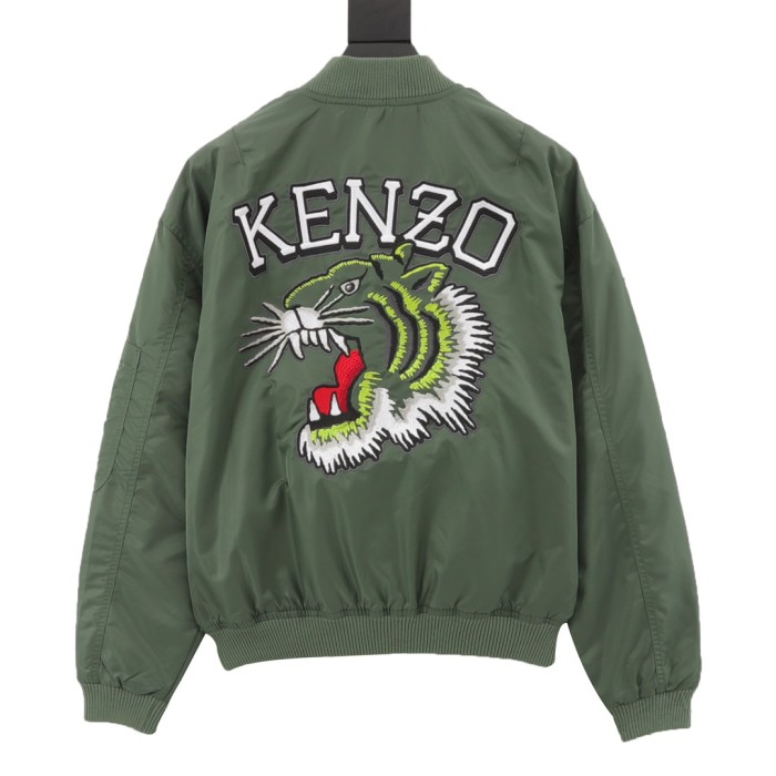  Clothes KENZO 20241023-2