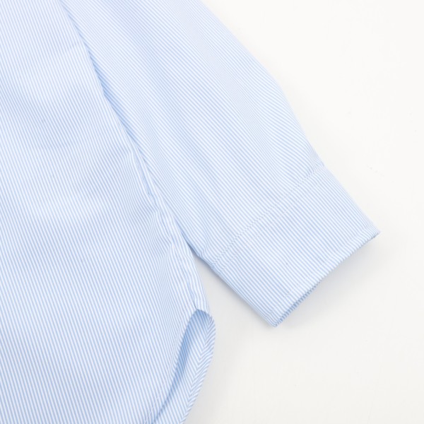 clothes Calvin Klein 20241023-2