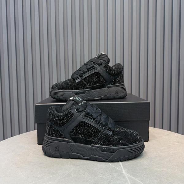 Amiri MA-1 AMFOSR1038-001