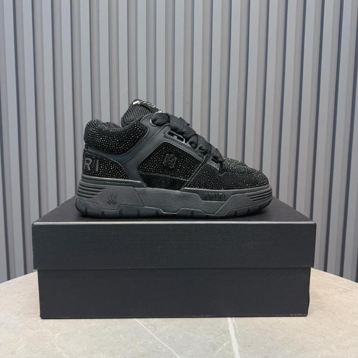 Amiri MA-1 AMFOSR1038-001